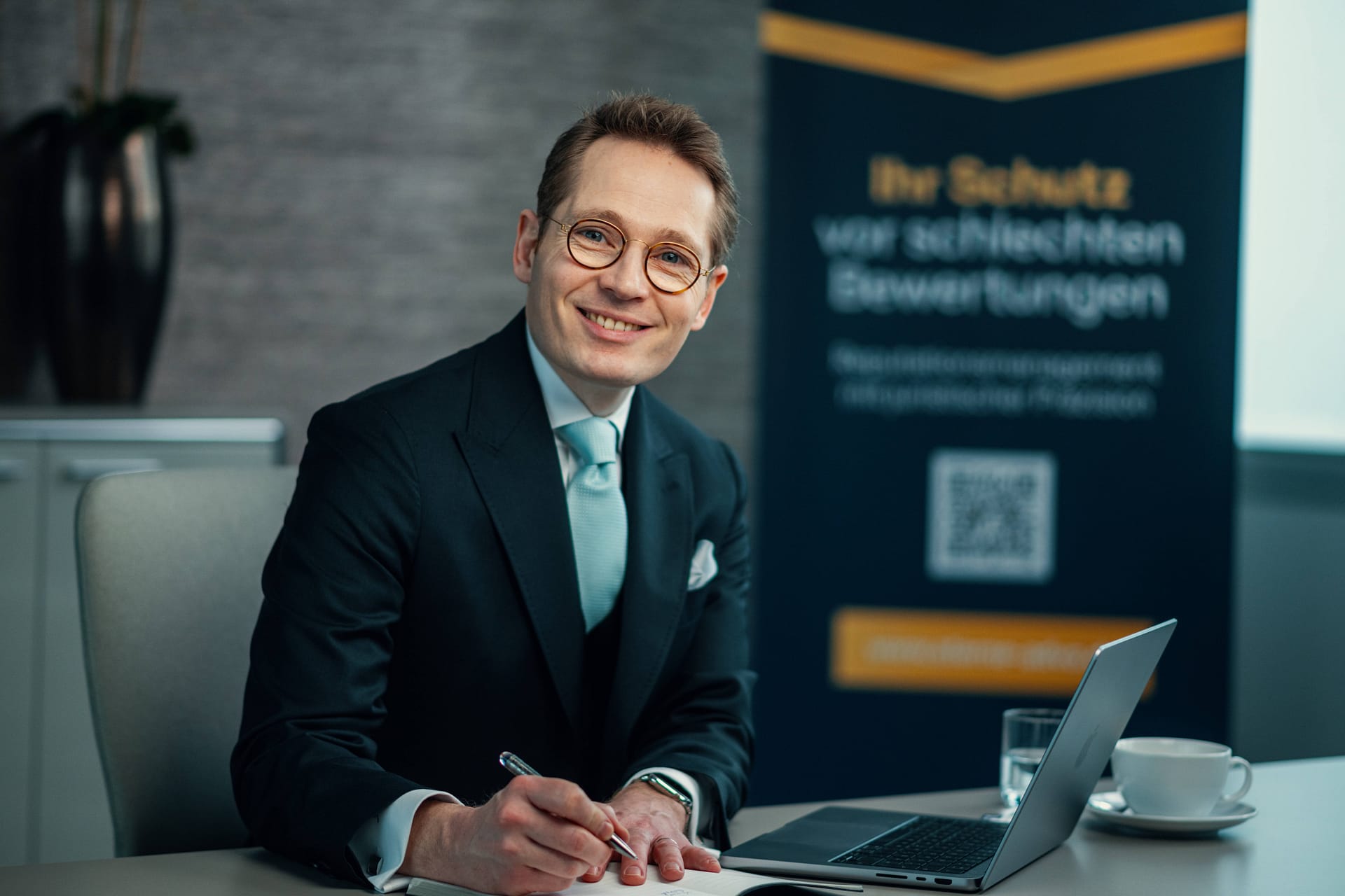 google rezension entfernen lassen